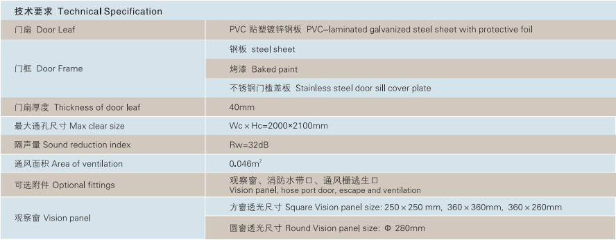 ea48ae46-b3eb-48a5-9781-0594dbd5b73b.png