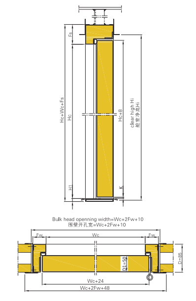 130d9542-5e81-4d9d-b36d-1b1562e5ea97.png