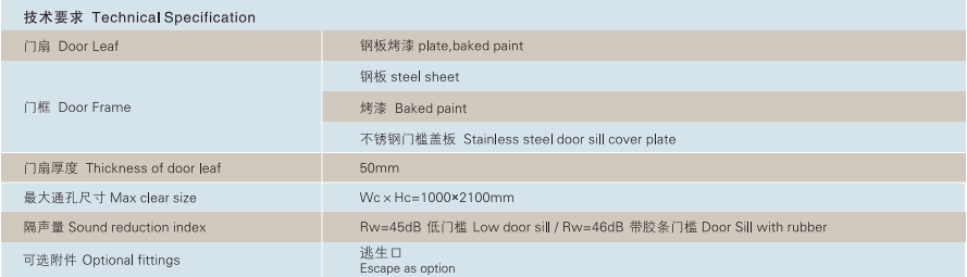 a7ab0853-87e5-4d43-a973-2ffb0ac9b250.png