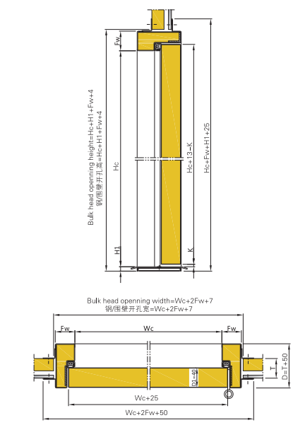 aaa6f212-cc28-4eff-89d5-4f202896b1a2.png