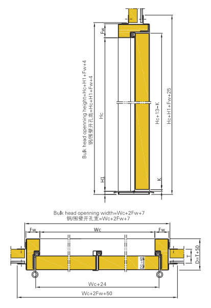 244e1df6-7917-4b88-a61f-97a198f63c12.png